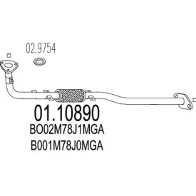 mts-0110890