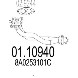 mts-0110940