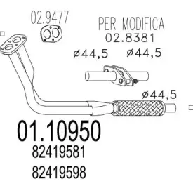 mts-0110950