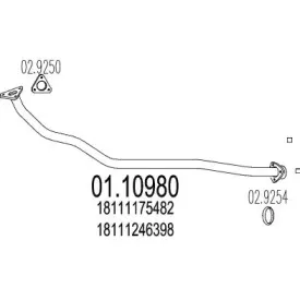 mts-0110980