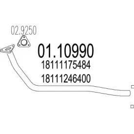 mts-0110990