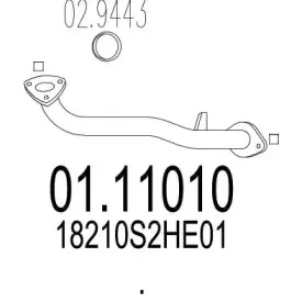 mts-0111010