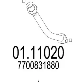 mts-0111020
