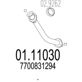 mts-0111030
