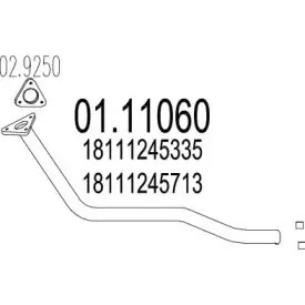 mts-0111060