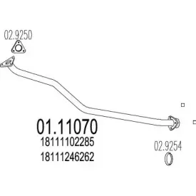 mts-0111070
