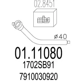 mts-0111080