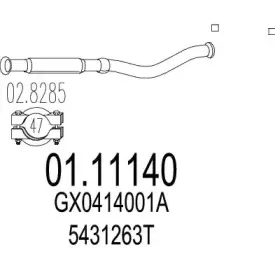 mts-0111140