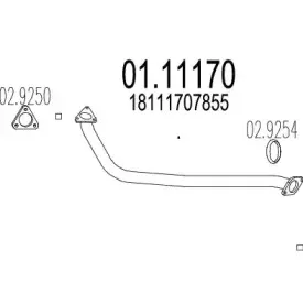 mts-0111170