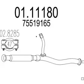 mts-0111180