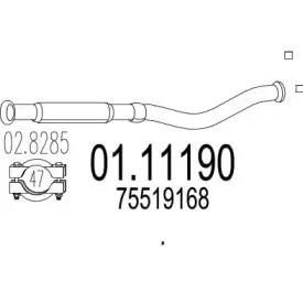 mts-0111190