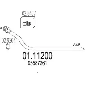 mts-0111200