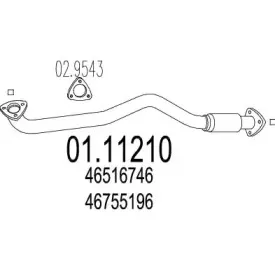 mts-0111210