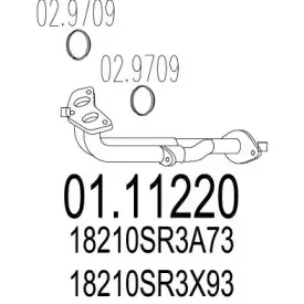 mts-0111220