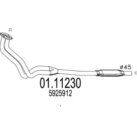 mts-0111230