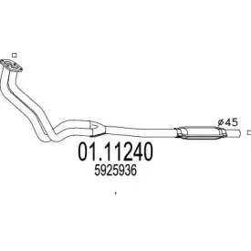 mts-0111240