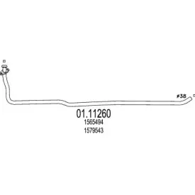 mts-0111260