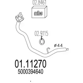 mts-0111270