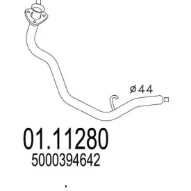 mts-0111280