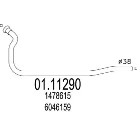 mts-0111290