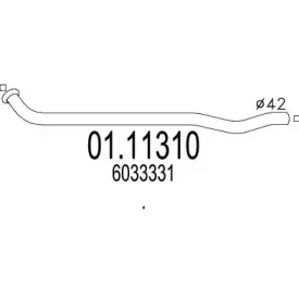 mts-0111310