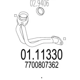 mts-0111330