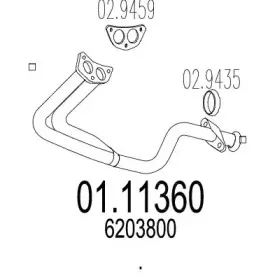 mts-0111360