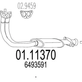 mts-0111370