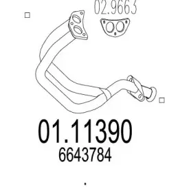 mts-0111390