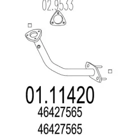 mts-0111420