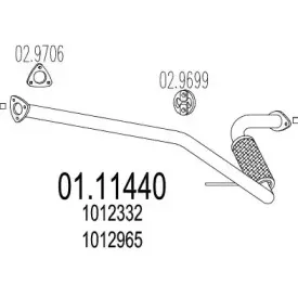 mts-0111440