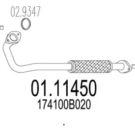 mts-0111450