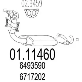 mts-0111460