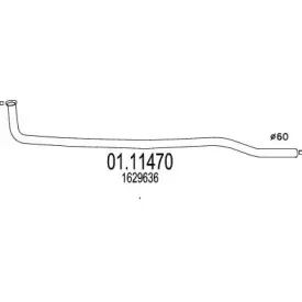 mts-0111470