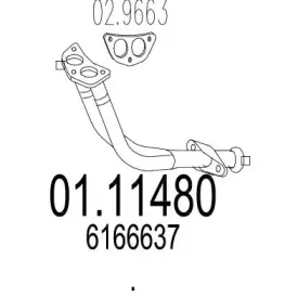 mts-0111480