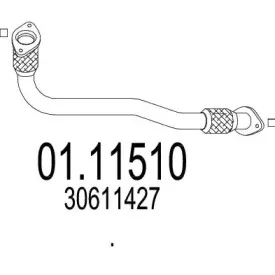 mts-0111510