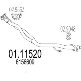 mts-0111520
