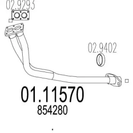 mts-0111570