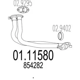 mts-0111580