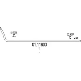 mts-0111600