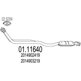 mts-0111640