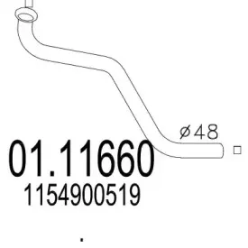mts-0111660