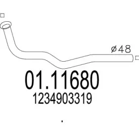mts-0111680