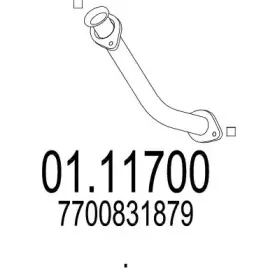 mts-0111700