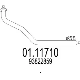 mts-0111710