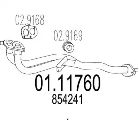 mts-0111760