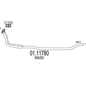 mts-0111780