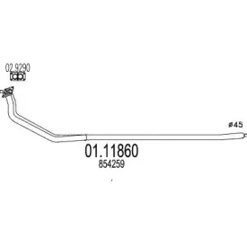 mts-0111860