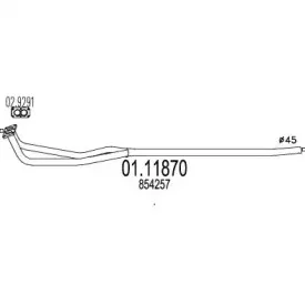mts-0111870