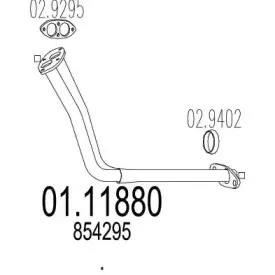 mts-0111880